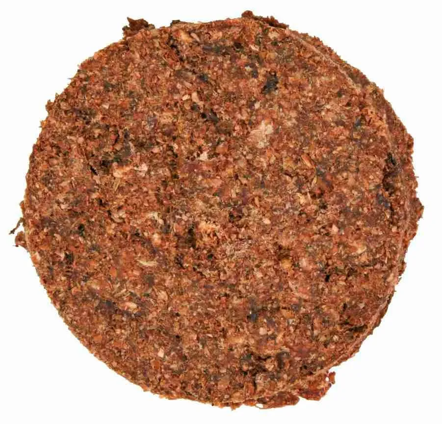 Trixie Boulettes Ă La Panse Pour Chien X50