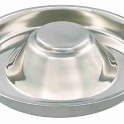 Trixie Junior Gamelle Pour Chiots 1.4 L