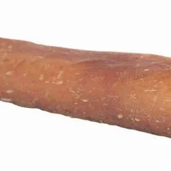 Trixie Nerf De Boeuf Pour Chien 12 Cm X50