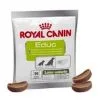 Royal Canin Vet Care Royal Canin Nutrition Dog Educ 50 G