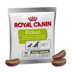 Royal Canin Vet Care Royal Canin Nutrition Dog Educ 50 G
