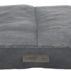 Trixie Coussin Liano 80 × 60 Cm