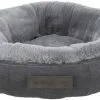 Trixie Lit Liano Gris ø 50 Cm