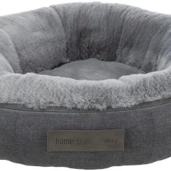 Trixie Lit Liano Gris ø 50 Cm