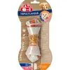 8in1 Triple Flavour Os M Pour Chien