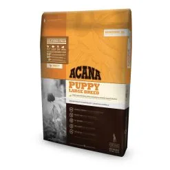 Acana Dog / Heritage - Puppy Large Breed