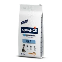ADVANCE Maxi Light