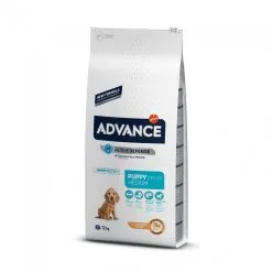 ADVANCE Medium Puppy Protect