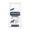 ADVANCE Veterinary Diets Articular Care