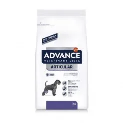 ADVANCE Veterinary Diets Articular Care