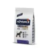 ADVANCE Veterinary Diets Articular Care Reduced Calorie