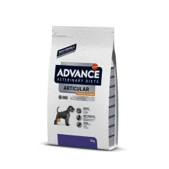 ADVANCE Veterinary Diets Articular Care Reduced Calorie