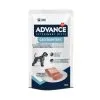 ADVANCE Veterinary Diets Gastroenteric Au Poulet – Pâtée Pour Chien