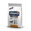 ADVANCE Veterinary Diets Weight Balance Mini - Croquettes Pour Chien