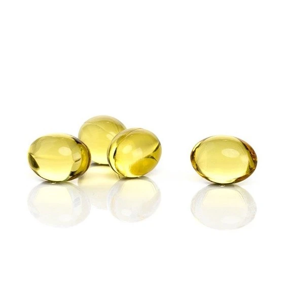 MP LABO Agepi Omegas 3 Et 6 – Image 2