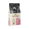 Almo Nature Croquettes Chiot - Holistic Large