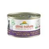 Almo Nature Pâtées Chien Adulte - HFC Natural Made In Italy - 24 X 95 G