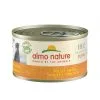 Almo Nature Pâtées Chiot - HFC - 24 X 95 G