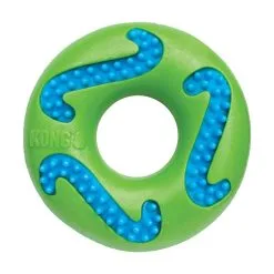Anneau Squeezz Goomz KONG