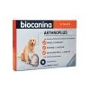 BIOCANINA Arthroplus
