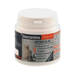 BIOCANINA Artrocalm