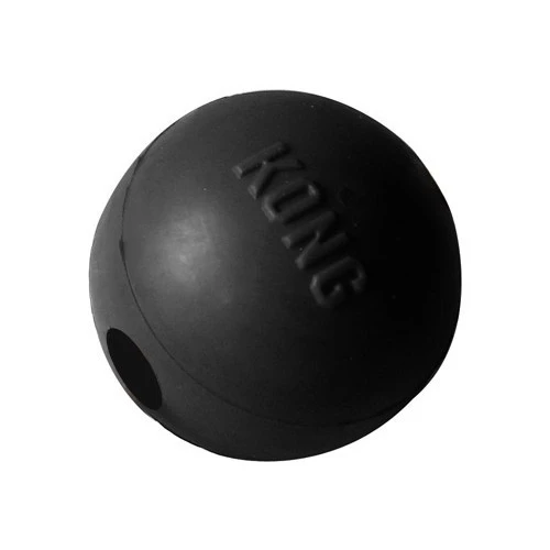 Balle KONG Extreme – Image 3