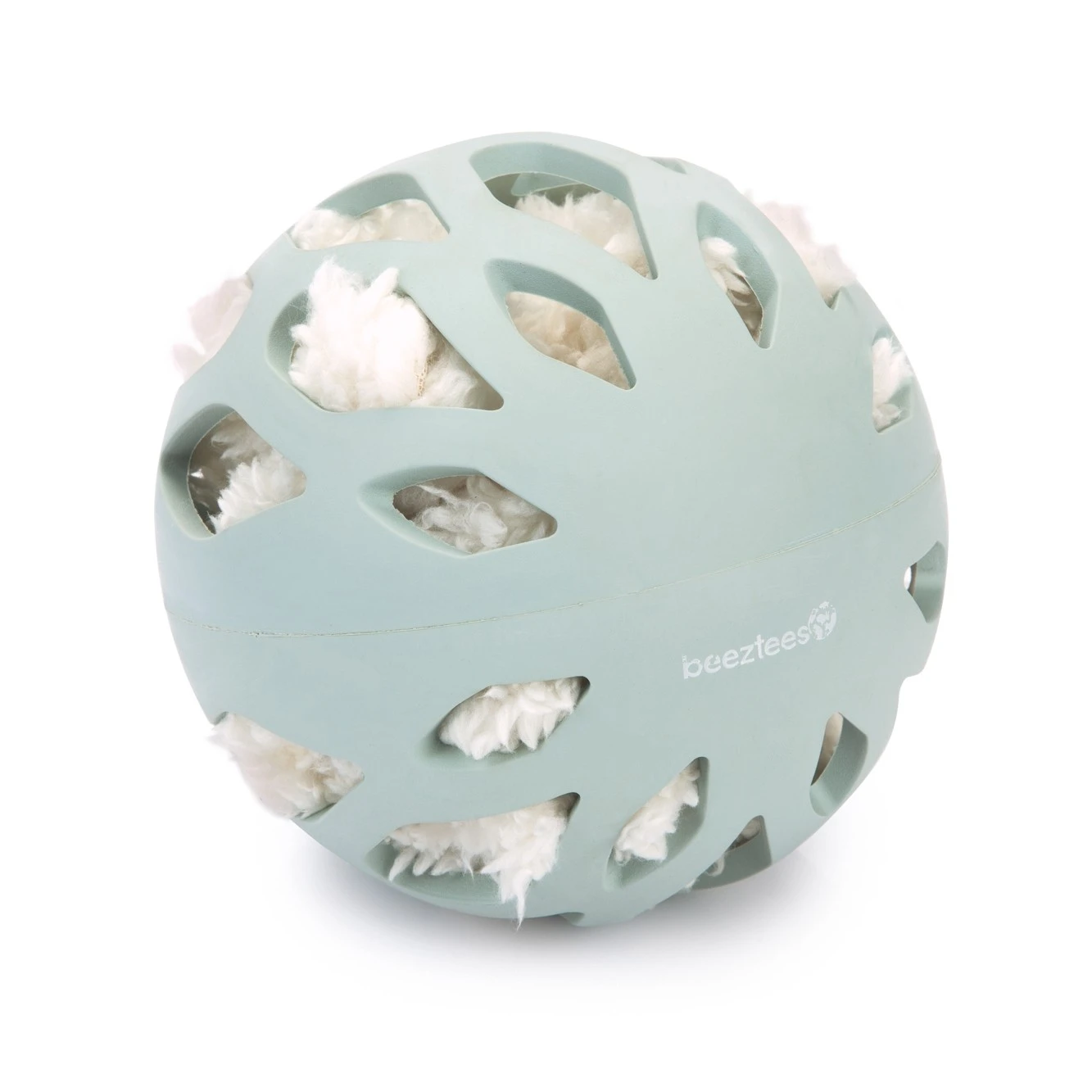 Beeztees Balle Odoro – Image 2