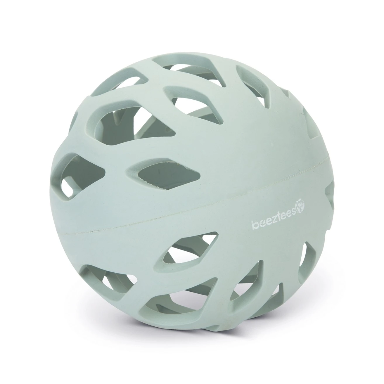 Beeztees Balle Odoro