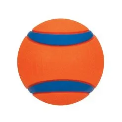 Chuck It Balle Ultra Ball