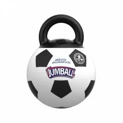 Bubimex Ballon Jumball