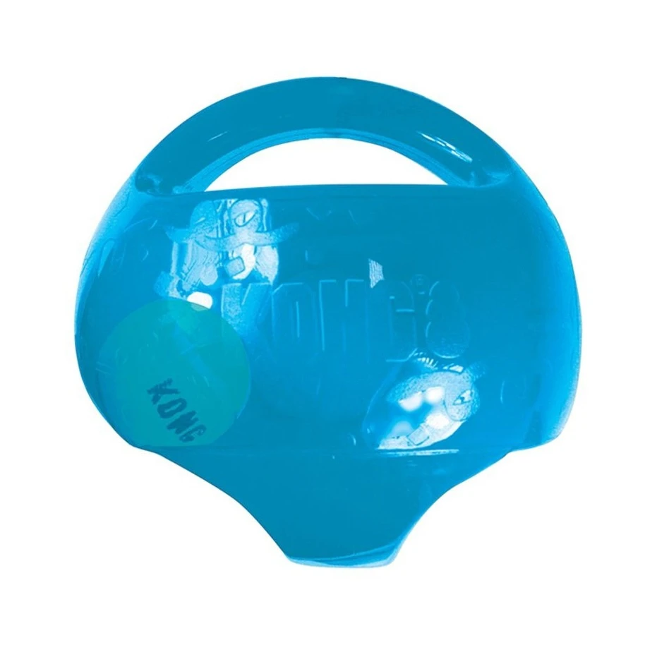 KONG Ballon Jumbler – Image 2