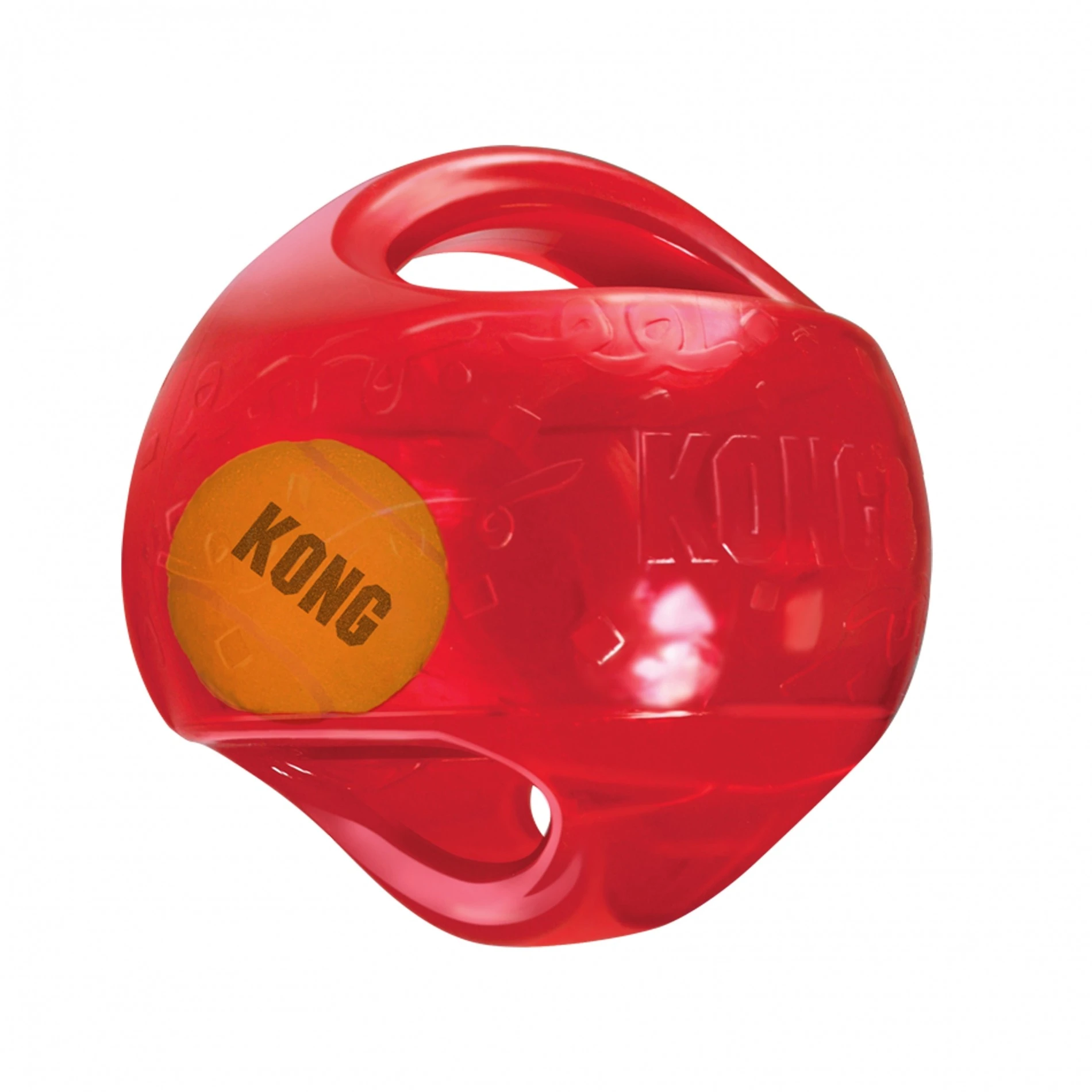 KONG Ballon Jumbler – Image 3