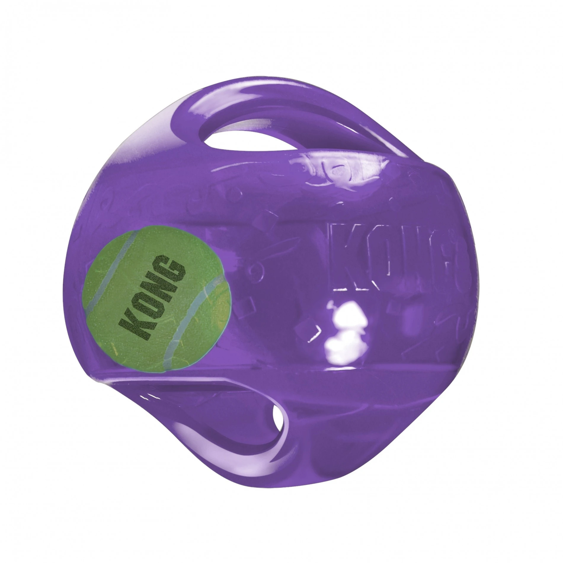 KONG Ballon Jumbler – Image 4