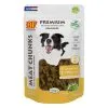 Biofood Friandise Chien Croustillante Volaille 200 G