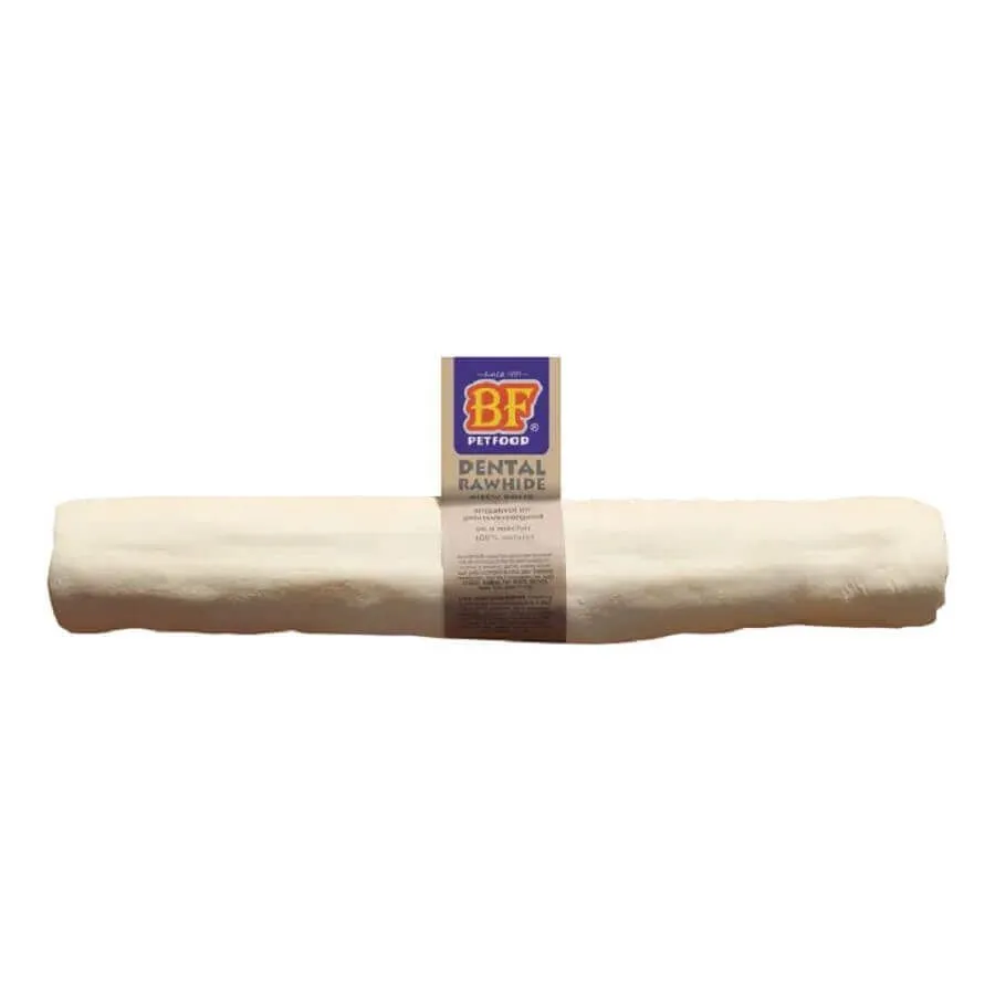 Biofood Os Dental Roll 30 Cm