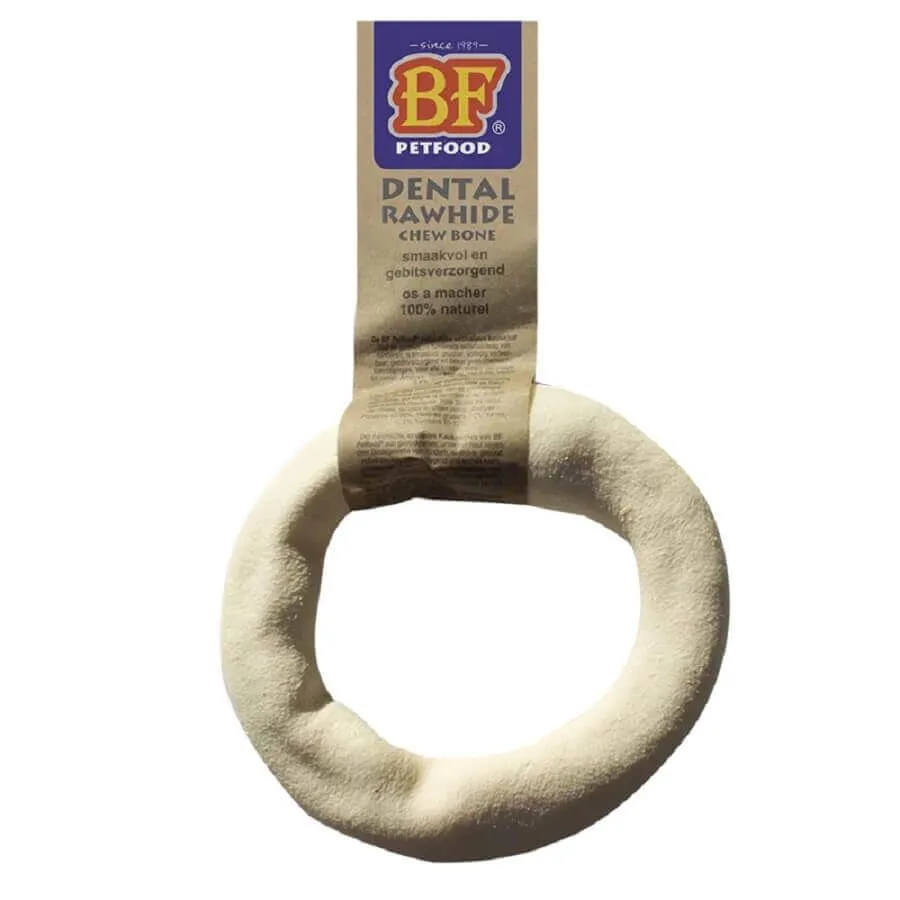 Biofood Os Donut Small 10 Cm
