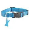 Bobby Collier Safe Bleu Pour Chien S