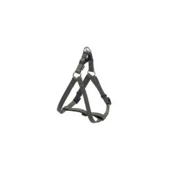 Bobby Harnais Baudrier Safe Kaki Pour Chien XS - Destockage