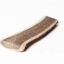 Evident Bois De Cerf Tranché M