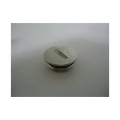 Eyenimal Bouchon De Pile Pour Collier Anti-Aboiement