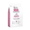 Brit Care Puppy Grain-Free