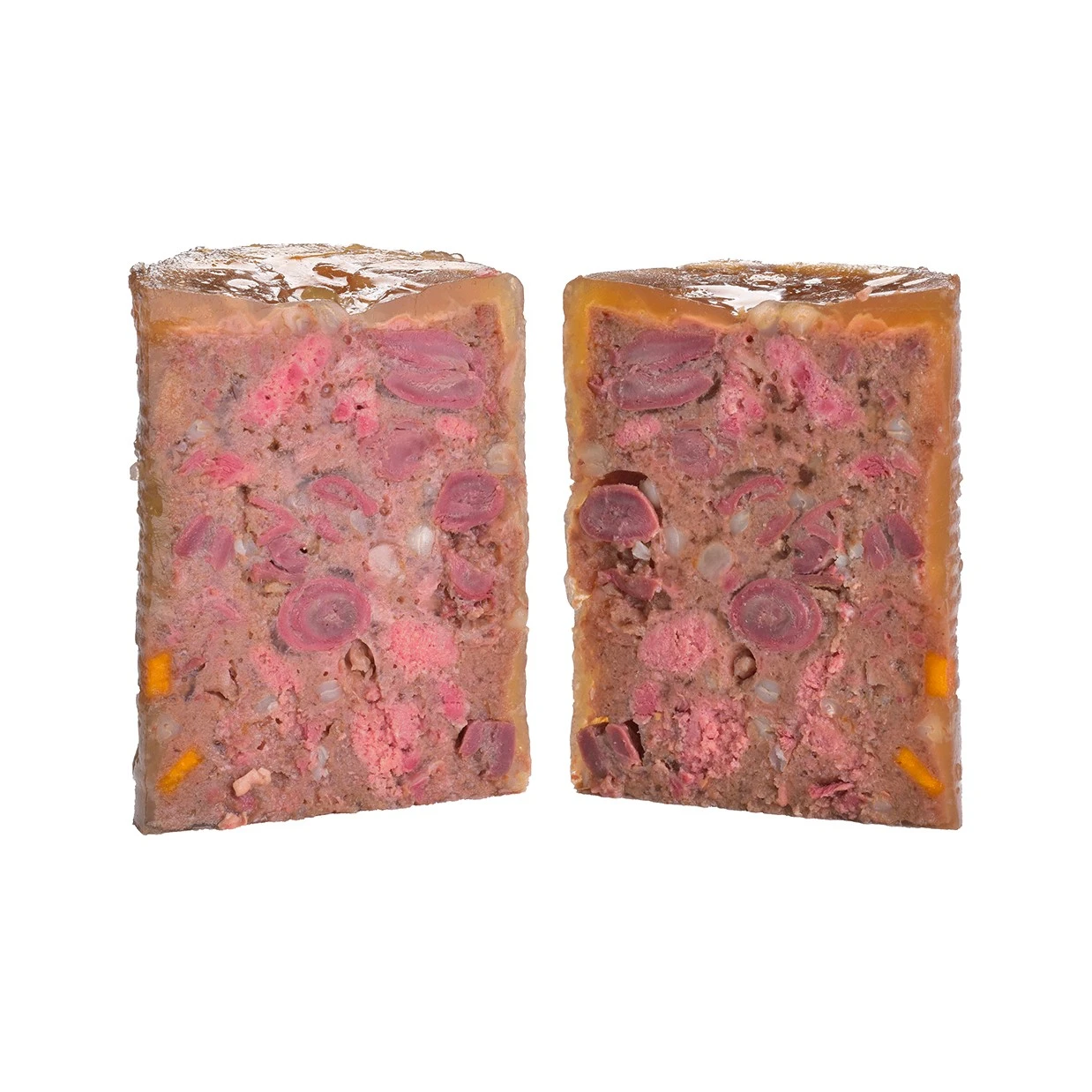 Brit Care Brit Fresh Poulet & Patates Douces En Boîte - Pâtée Pour Chien – Image 3