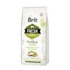 Brit Care Brit Fresh Run & Work - Adult Active