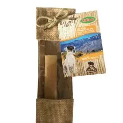 Bubimex Fromage De Yak 60-80 G