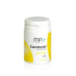 MP LABO Carnitonic
