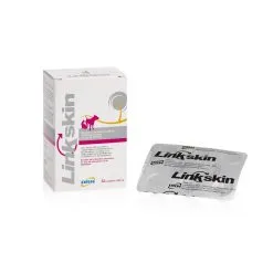 MP LABO Comprimés Linkskin®