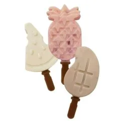 Croci Fresh Snack Kit Crème Glacée Pour Chien