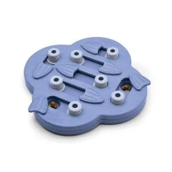 Nina Ottosson Dog Hide N'Side Composite