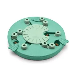 Nina Ottosson Dog Worker Composite