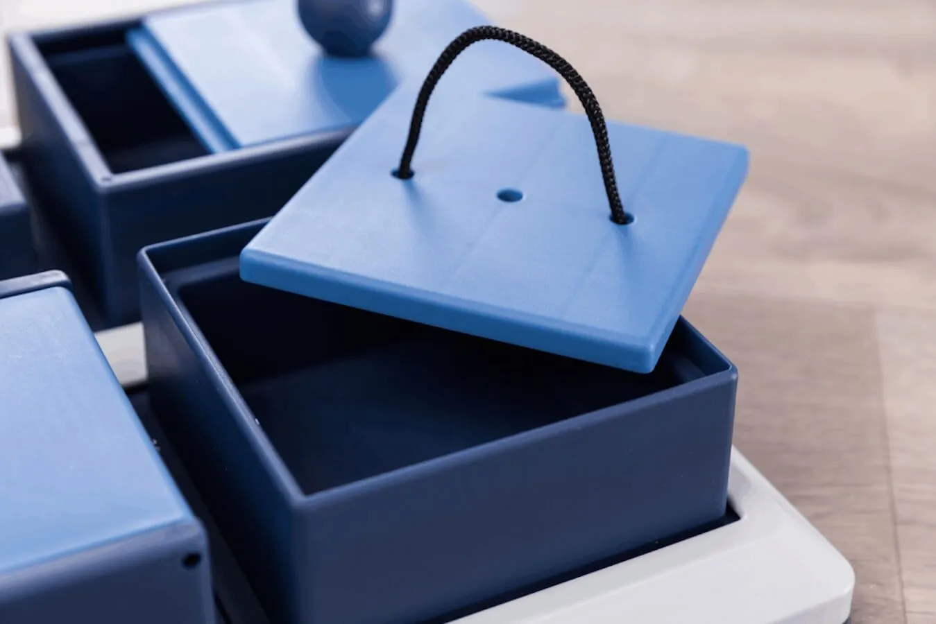 Dog Activity Poker Box 1 – Image 3